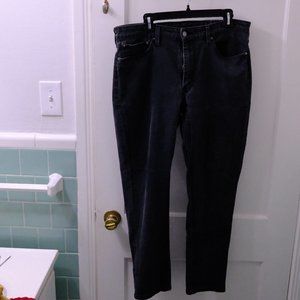 Levis 511 36X30